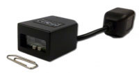 Newland FM100 (FM100-R)
